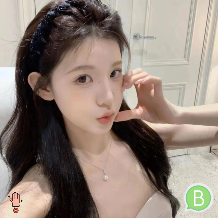 阿杰
